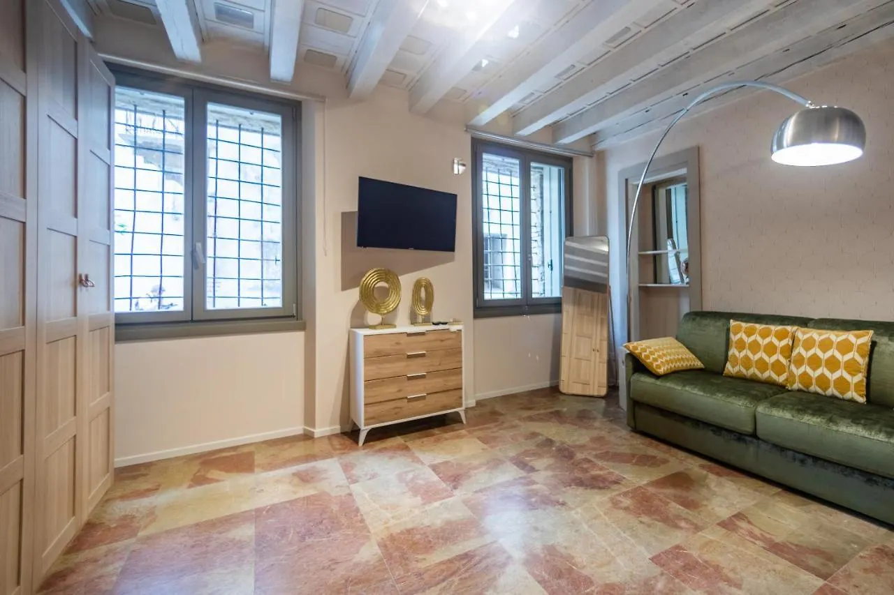 Appartamento Corte Felicita Verona Italia