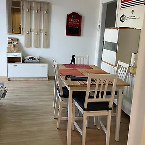 Casa Di David Verona